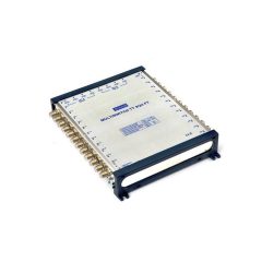 Premu TT-9/32 FT V.2 Multiswitch końcowy Premu, 9 - wejść, 32 - wyjść