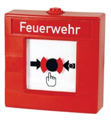 DM1103B-EX ROP do obszarów zagrożonych eksplozją