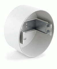 LC1-CSMB Obudowa do montażu powierzchniowego głośnika LC1