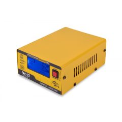 6PRA12866C PROSTOWNIK AKUMULATOROWY SMART 6V/12V 15A A86