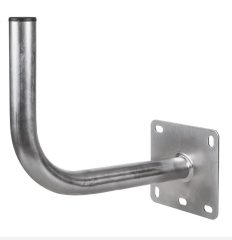 Uchwyt anteny satelitarnej E-40