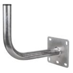 Kabel HDMI 2.1 8K Spacetronik SH-SPR015 1,5m