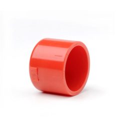 Q07-10952/LV Adapter do detektora rurka 27 mm i na 25mm z ABS