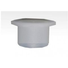 Q07-ZK25 Zatyczka kapilarowa, Q07