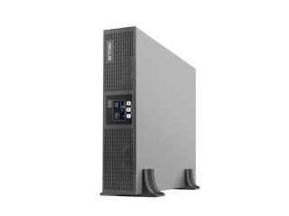 R/1000I/PF1 UPS Armac 1000VA RACK