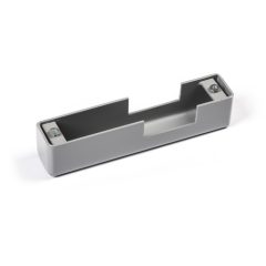 R2-KAS-M Kaseta do elektrozaczepu R2