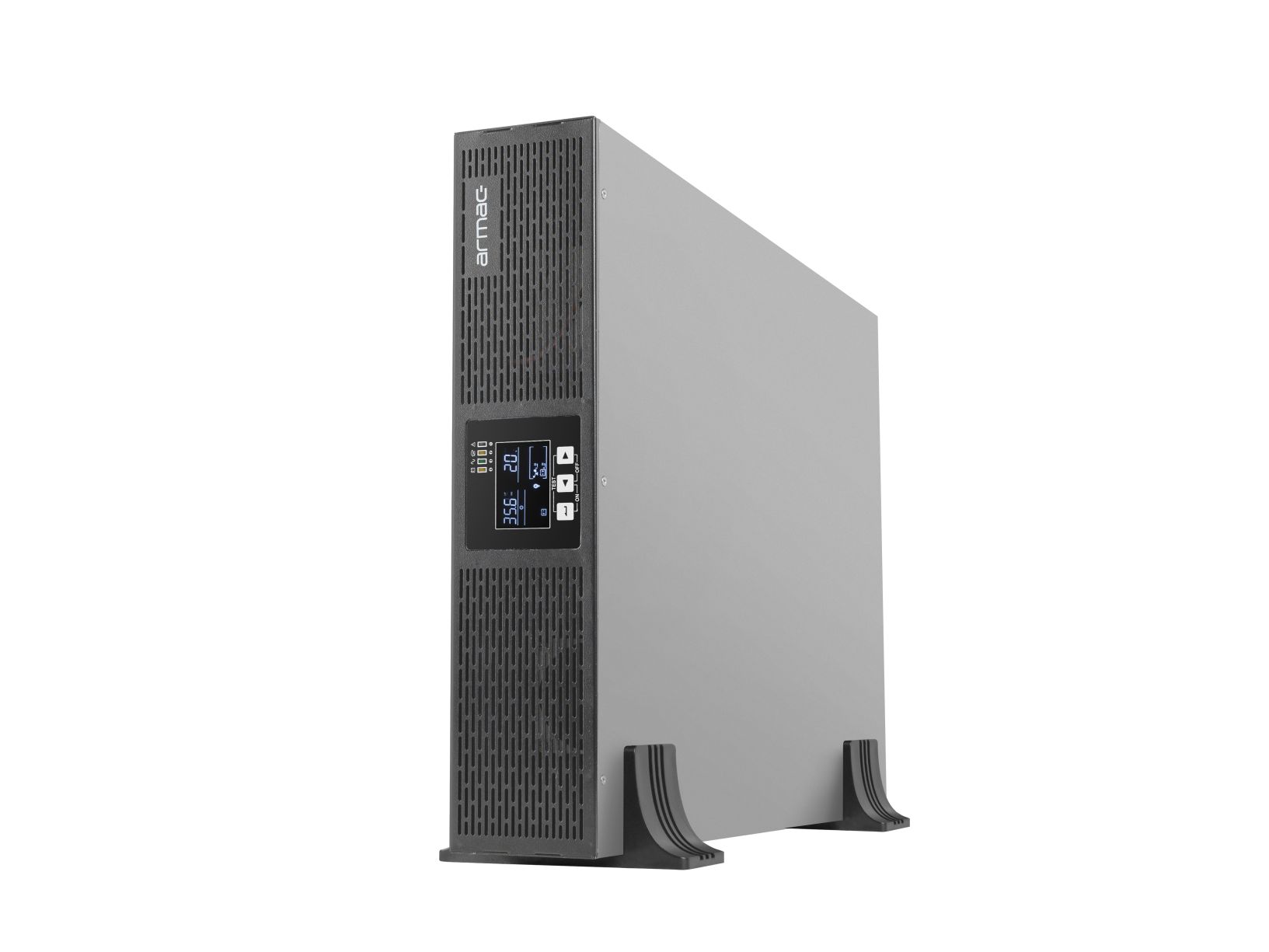 R/2000I/PF1 UPS Armac 2000VA RACK