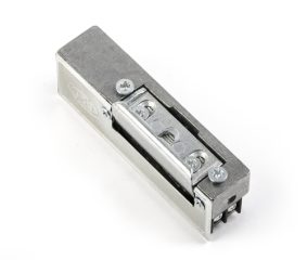 R3-12.10P Elektrozaczep R3, PRAWY, NC, 12V  AC/DC