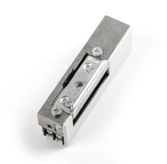 R3-12.16L Elektrozaczep R3, LEWY, NC,  do drzwi prężących