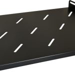 RAPS600 Półka stała do szafy RACK