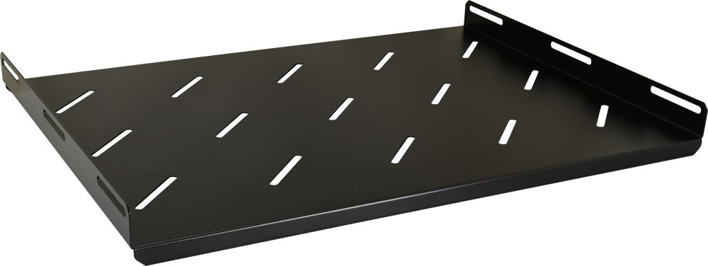 RAPS600 Półka stała do szafy RACK
