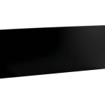 RAPZ4 Panel zaślepiający 4U