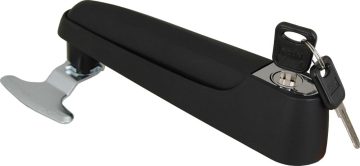 RAZ-S Akcesoria szafy RACK