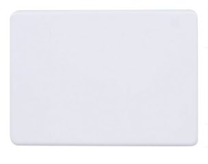 UŻYWANY RF5132 Odbiornik radiowy do central PC585 / 1565 / 5010 / 5020 / PC1616 / PC1832 / PC1864