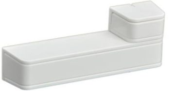 RFDW-SM Bezprzewodowy kontaktron magnetyczny