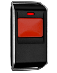 RFPB-SB Bezprzewodowy przycisk napadowy