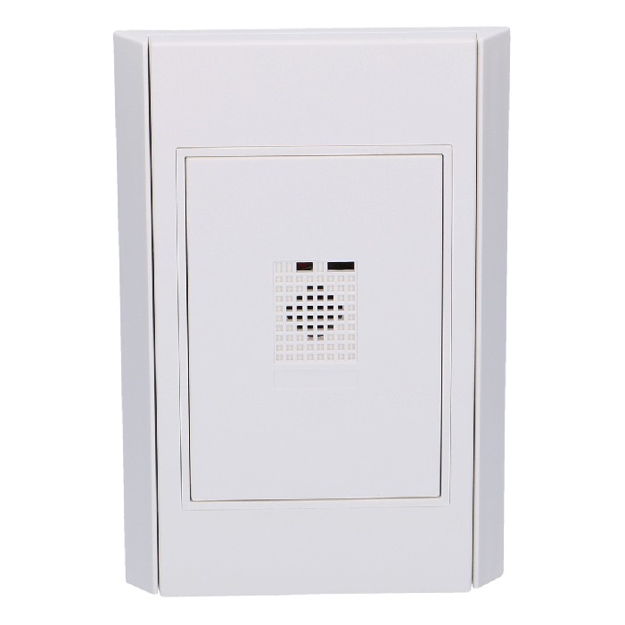 RG71FM0G3 Czujka zbicia szkła