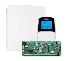 RM432PK0100E Zestaw LightSYS, RISCO