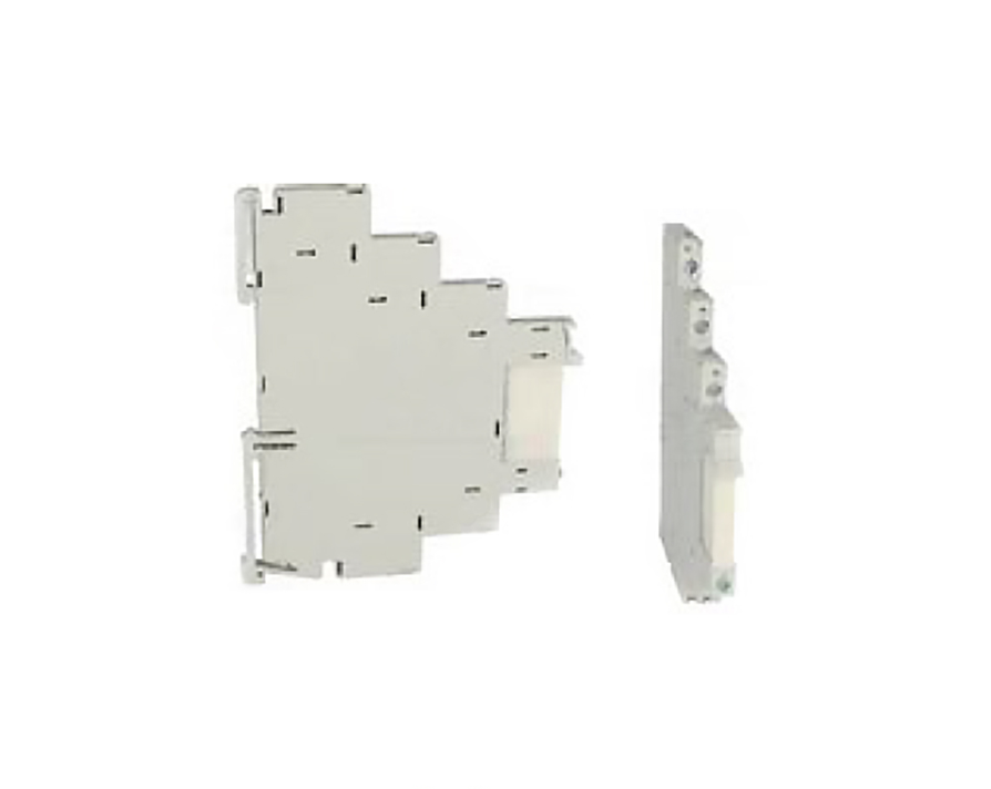 RM69-12V-1P Moduł przekaźnikowy