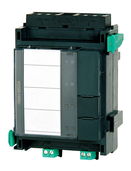 RMH 0002 A Moduł przekaźników