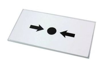 ROP-Szybka Szybka ROP