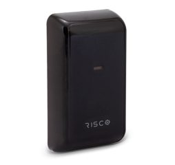 RP432DOR Czytnik breloków i kart Mifare, magistral. do LS+