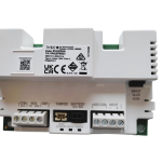 RP432EPS35 Dodatkowy moduł zasilacza systemowego LS+