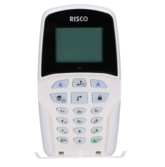 UŻYWANY RP432KP0000A Manipulator LCD RP432KP