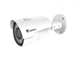 RS-CA281NA-H-2812W-TZ Kamera HD 1080p f=2.8-12mm RS-CA281NA-H-2812W-TZ