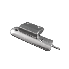 RS002/ALI Kontaktron garażowy