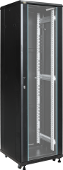 RS4266 Szafa RACK 42U stojąca do złożenia 600x600