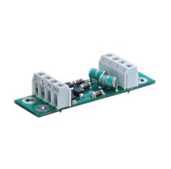 RST AL RS Ogranicznik przepięć