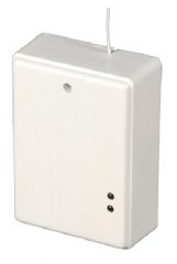 RSU-K01 Odbiornik radiolinii, 1-kanałowy