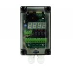 RT-2/4 Regulator temperatury