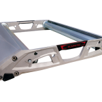 RUNPOTEC-PRO670 Rozwijak do bębnów kablowy RUNPOTEC PRO 670