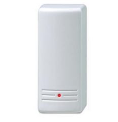 UŻYWANY RWT72X Bezprzewodowy transmiter