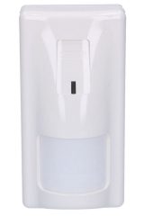 UŻYWANY RWT92086800E Czujka bezprzewodowa PIR