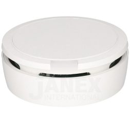 RWX35S00800C Czujka dymu i temperatury, bezprzewodowa 868MHz, PROSYS PLUS, LIGHTSYS PLUS, LIGHTSYS 2, RISCO