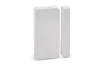 RWX780868M3 Bezp. dwukierunkowa czujka magnetyczna SLIM