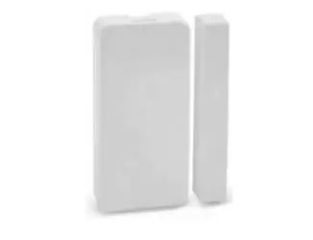 UŹYWANY RWX780868M3B Czujka magnetyczna, bezprzewodowa, 868MHz, 2-kierunkowa, PROSYS PLUS, LIGHTSYS PLUS, LIGHTSYS 2, RISCO