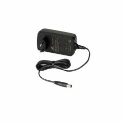 S024-1A120200HE Zasilacz impulsowy, 12VDC, 2A, wewnętrzny