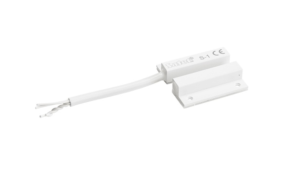 S-1 Czujka magnetyczna