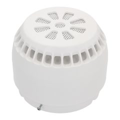 SA-P8/B Sygnalizator akustyczny, konwencjonalny