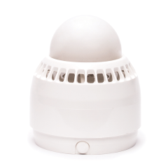 SAO-WD3 Sygnalizator akustyczny RGB 3 kolory