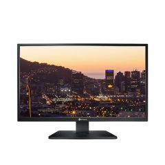 SC-32E Monitor CCTV 31.5" Full HD Anti-Burn-in