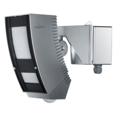 SIP-5030-IP-BOX Czujka ruchu PIR