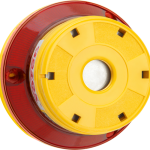 SL-32 Sygnalizator akustyczno-optyczny