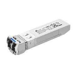SM6110-LR Moduł Omada SFP28 LC 25GBase-LR