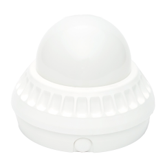 SO-AD2 Sygnalizator optyczny, 10..30V DC, W2