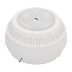 SO-P8/BB Konwencjonalny sygnalizator optyczny